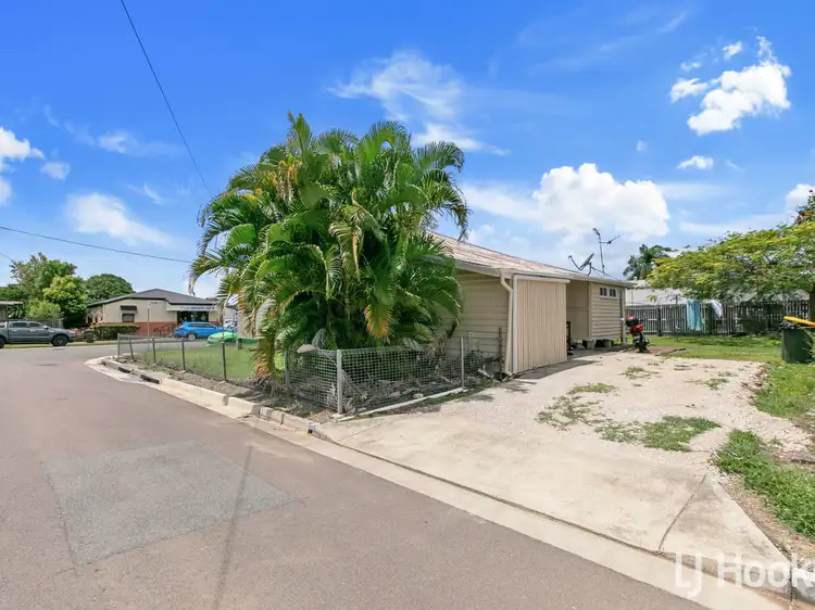 Fourth view of Homely house listing, 26 Ellena Street, Maryborough QLD 4650