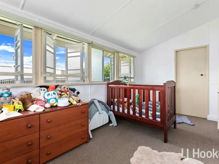 Sixth view of Homely house listing, 26 Ellena Street, Maryborough QLD 4650