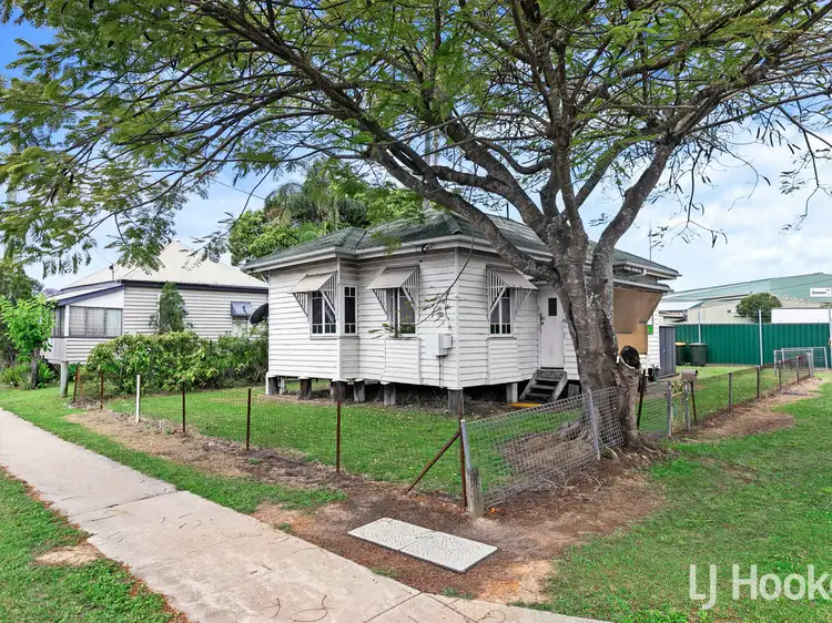 13 Ellena Street