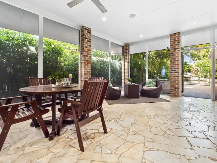 10 Avoca Close, Kewarra Beach QLD 4879