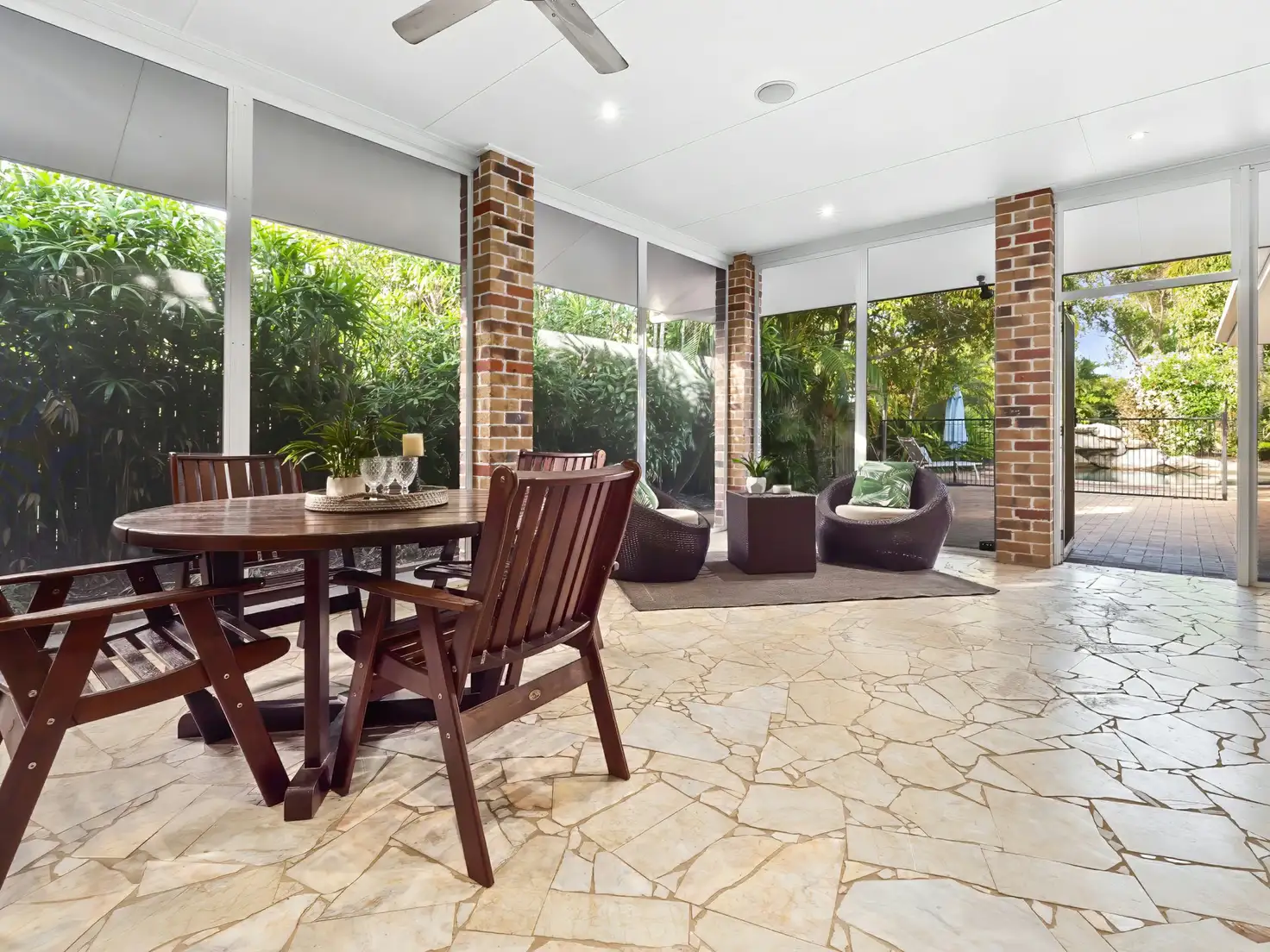 Main view of Homely house listing, 10 Avoca Close, Kewarra Beach QLD 4879