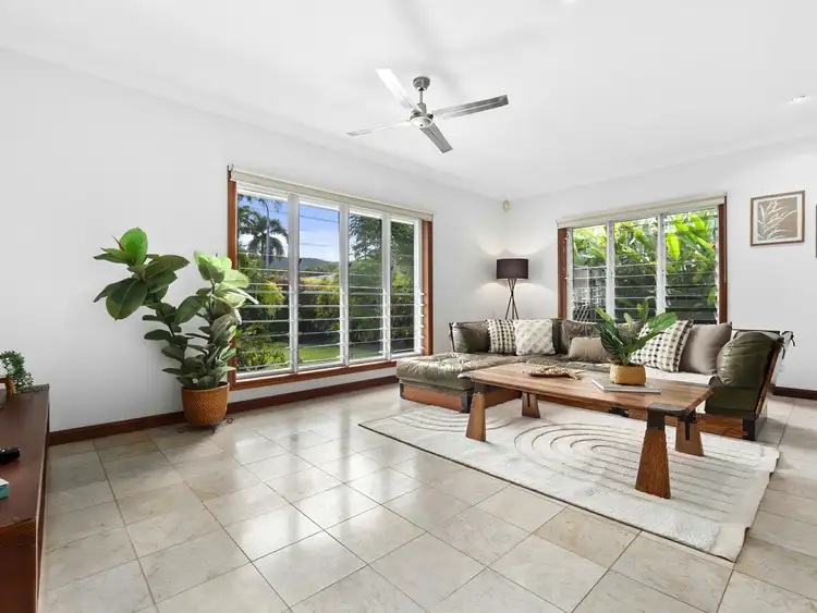 Third view of Homely house listing, 10 Avoca Close, Kewarra Beach QLD 4879