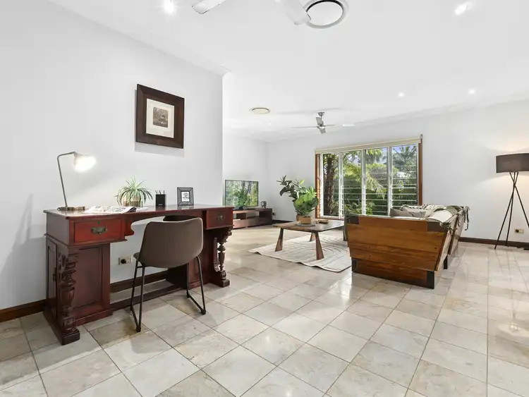 Fourth view of Homely house listing, 10 Avoca Close, Kewarra Beach QLD 4879