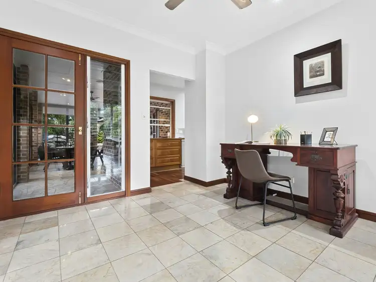 Fifth view of Homely house listing, 10 Avoca Close, Kewarra Beach QLD 4879