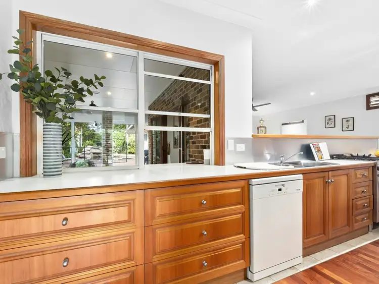 Sixth view of Homely house listing, 10 Avoca Close, Kewarra Beach QLD 4879