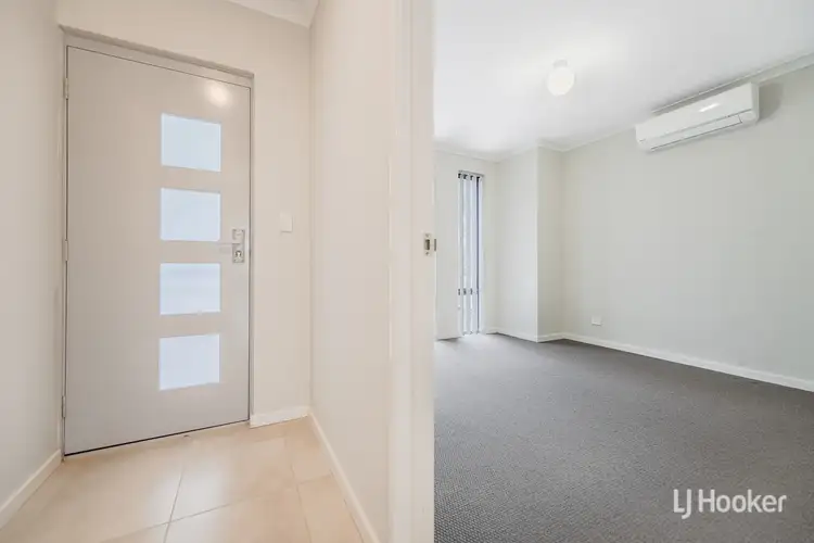 Fourth view of Homely house listing, 41 Olive Road, Falcon WA 6210