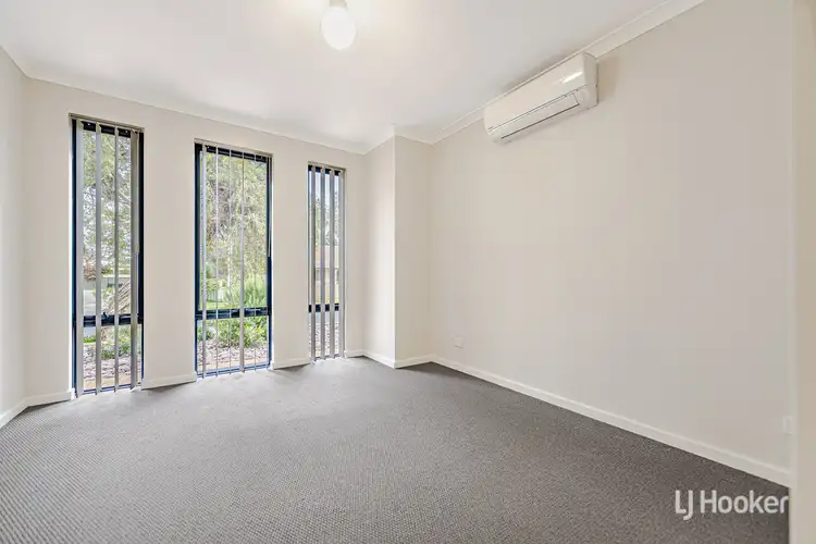 Fifth view of Homely house listing, 41 Olive Road, Falcon WA 6210