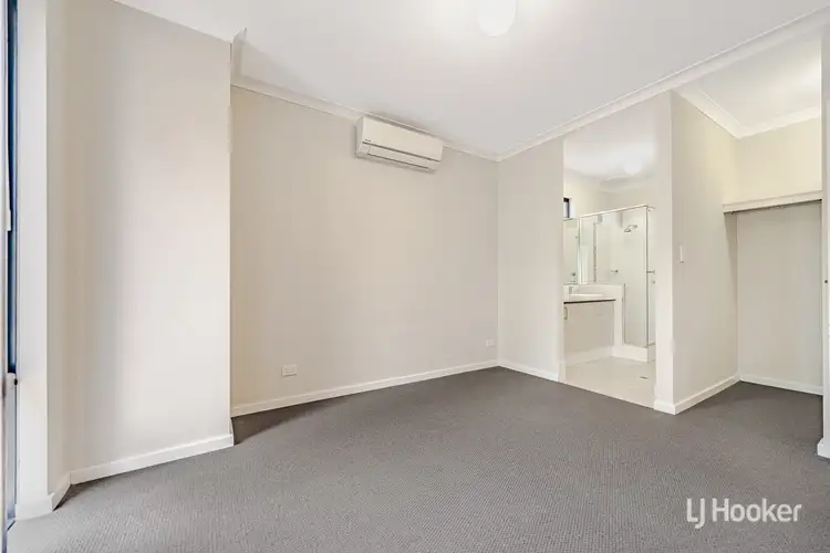 Sixth view of Homely house listing, 41 Olive Road, Falcon WA 6210