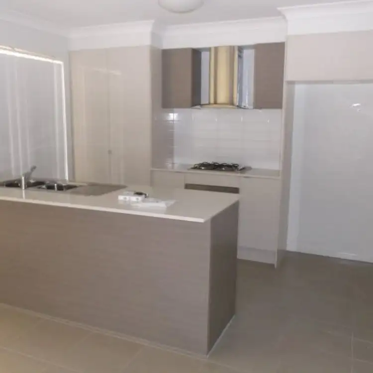 Second view of Homely townhouse listing, 2/18 Birchgrove Crescent, Kallangur QLD 4503