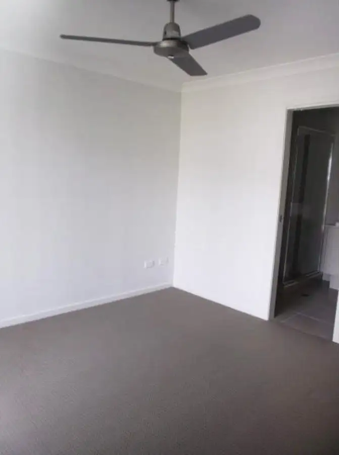 Fourth view of Homely townhouse listing, 2/18 Birchgrove Crescent, Kallangur QLD 4503