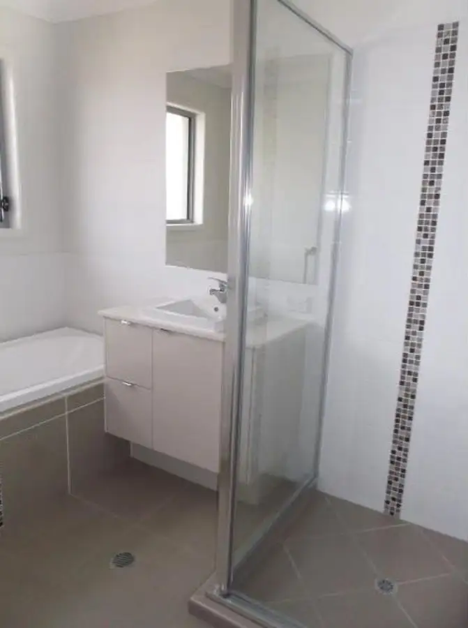 Sixth view of Homely townhouse listing, 2/18 Birchgrove Crescent, Kallangur QLD 4503