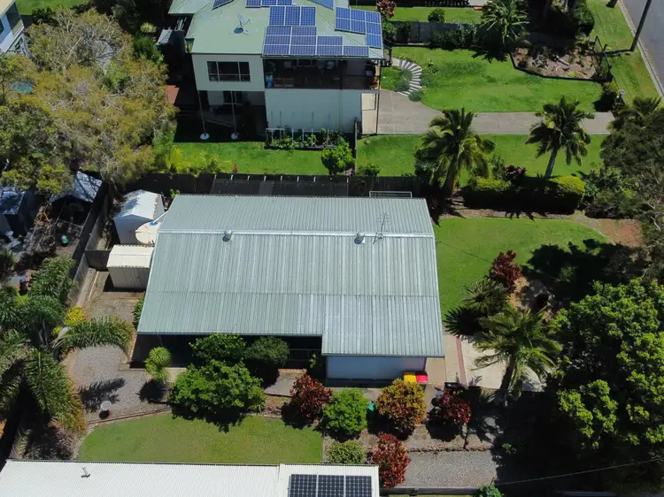 Third view of Homely house listing, 12 Mawarra Street, Macleay Island QLD 4184