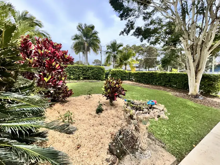 Fifth view of Homely house listing, 12 Mawarra Street, Macleay Island QLD 4184