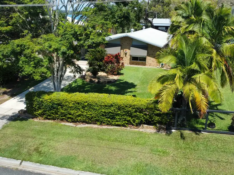 Sixth view of Homely house listing, 12 Mawarra Street, Macleay Island QLD 4184