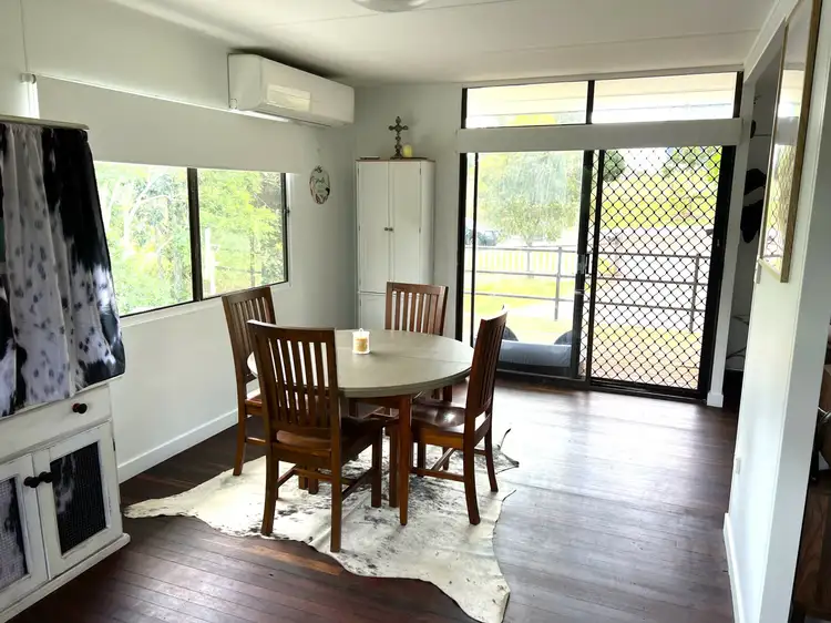 Fourth view of Homely house listing, 5 Goode Street, Nanango QLD 4615