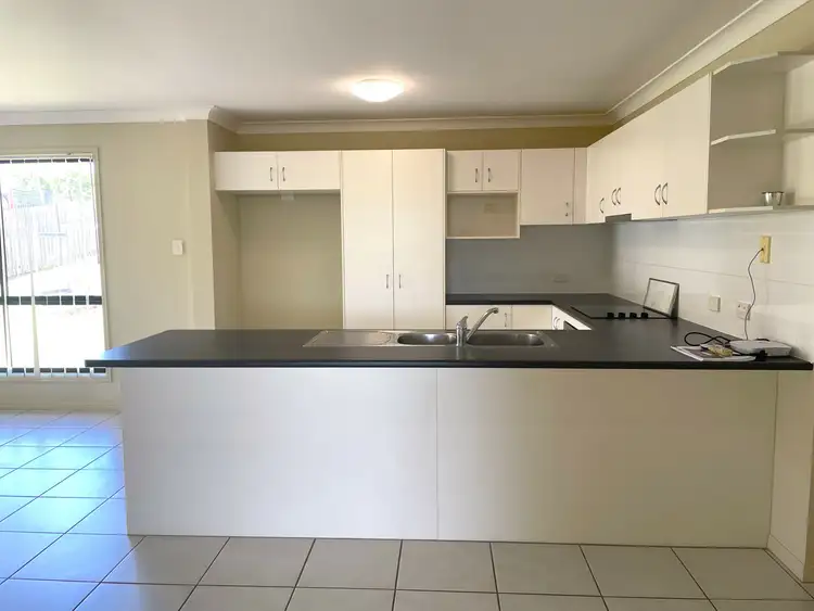 Third view of Homely house listing, 27 Banksia Drive, Kingaroy QLD 4610