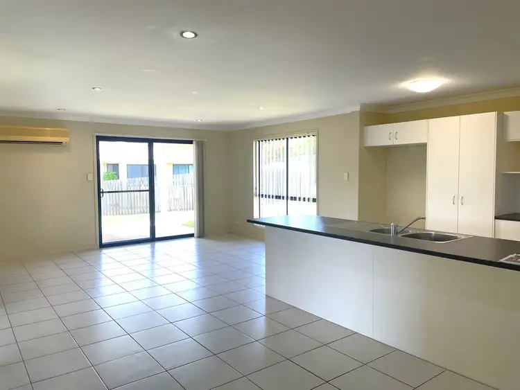 Fourth view of Homely house listing, 27 Banksia Drive, Kingaroy QLD 4610