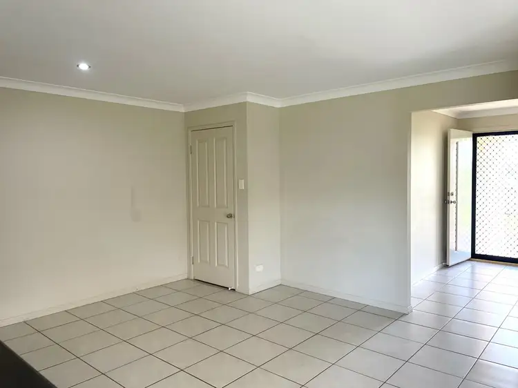 Fifth view of Homely house listing, 27 Banksia Drive, Kingaroy QLD 4610