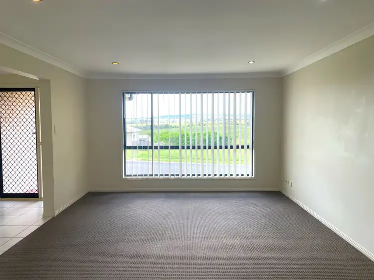 Sixth view of Homely house listing, 27 Banksia Drive, Kingaroy QLD 4610