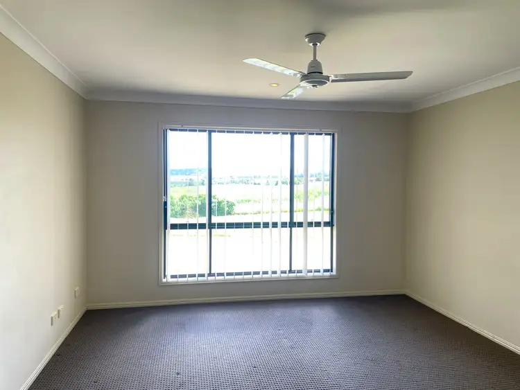 Seventh view of Homely house listing, 27 Banksia Drive, Kingaroy QLD 4610