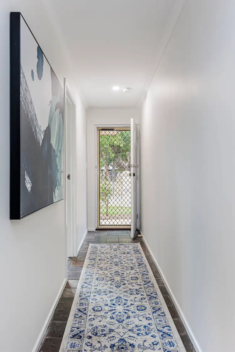 Second view of Homely house listing, 8 Kennington Avenue, Brompton SA 5007