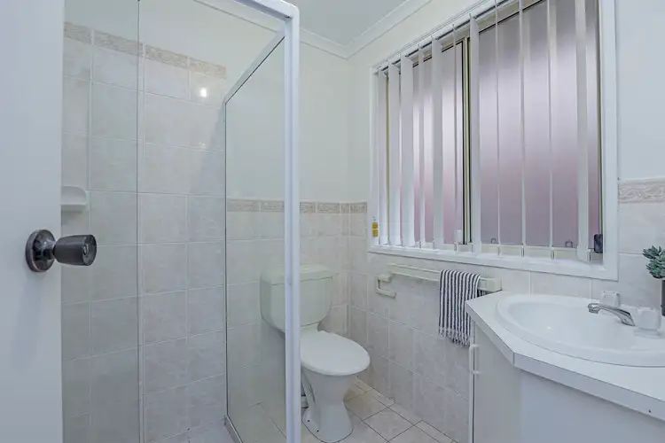 Fourth view of Homely house listing, 8 Kennington Avenue, Brompton SA 5007