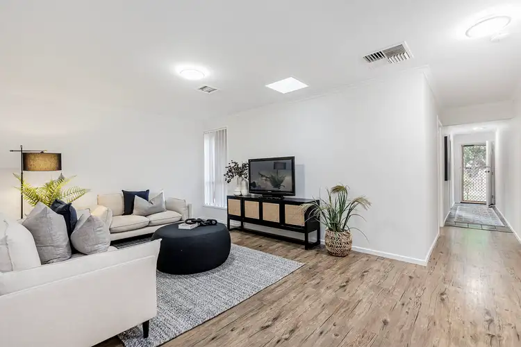 Fifth view of Homely house listing, 8 Kennington Avenue, Brompton SA 5007