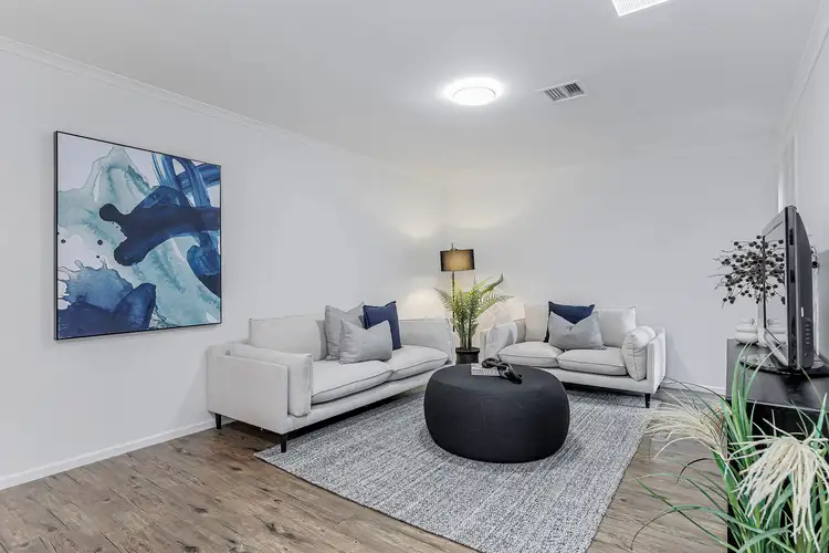 Sixth view of Homely house listing, 8 Kennington Avenue, Brompton SA 5007