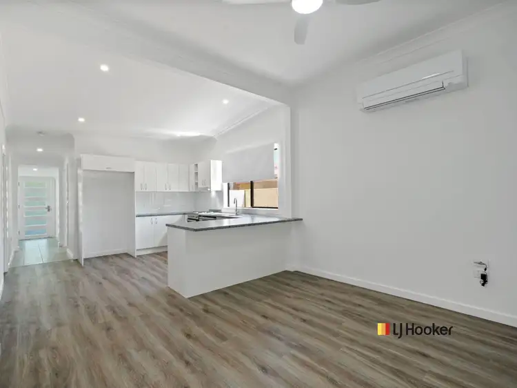 Third view of Homely house listing, 28 Ellengerah Street, Narromine NSW 2821