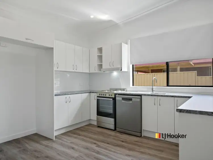 Fourth view of Homely house listing, 28 Ellengerah Street, Narromine NSW 2821