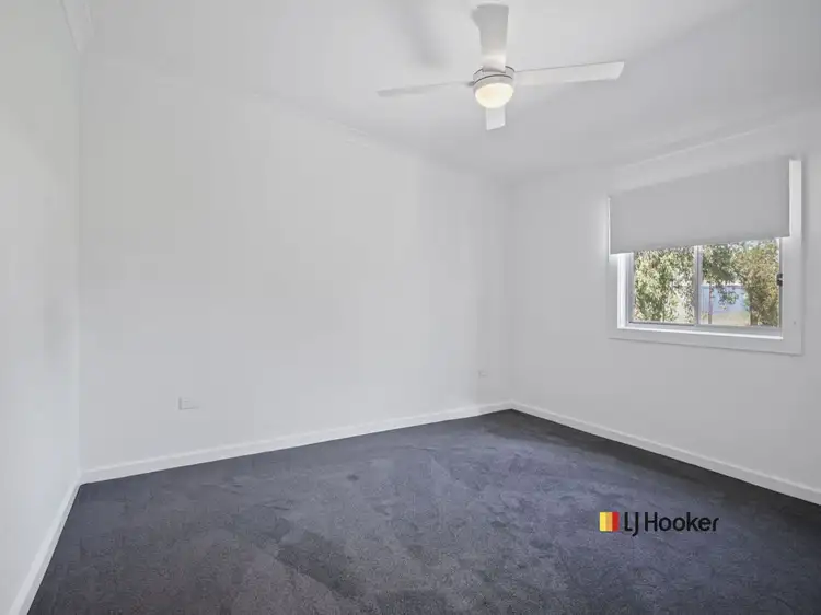 Seventh view of Homely house listing, 28 Ellengerah Street, Narromine NSW 2821