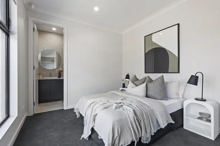 Fifth view of Homely house listing, 16 Second Avenue, Warradale SA 5046