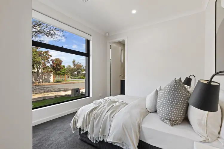 Sixth view of Homely house listing, 16 Second Avenue, Warradale SA 5046