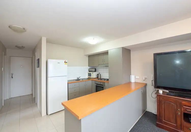 Unit 25/44 Railway Parade, Midland WA 6056