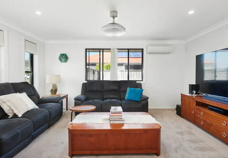 Fifth view of Homely house listing, 13 Huntress Street, Harrington NSW 2427