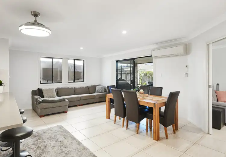 Sixth view of Homely house listing, 13 Huntress Street, Harrington NSW 2427