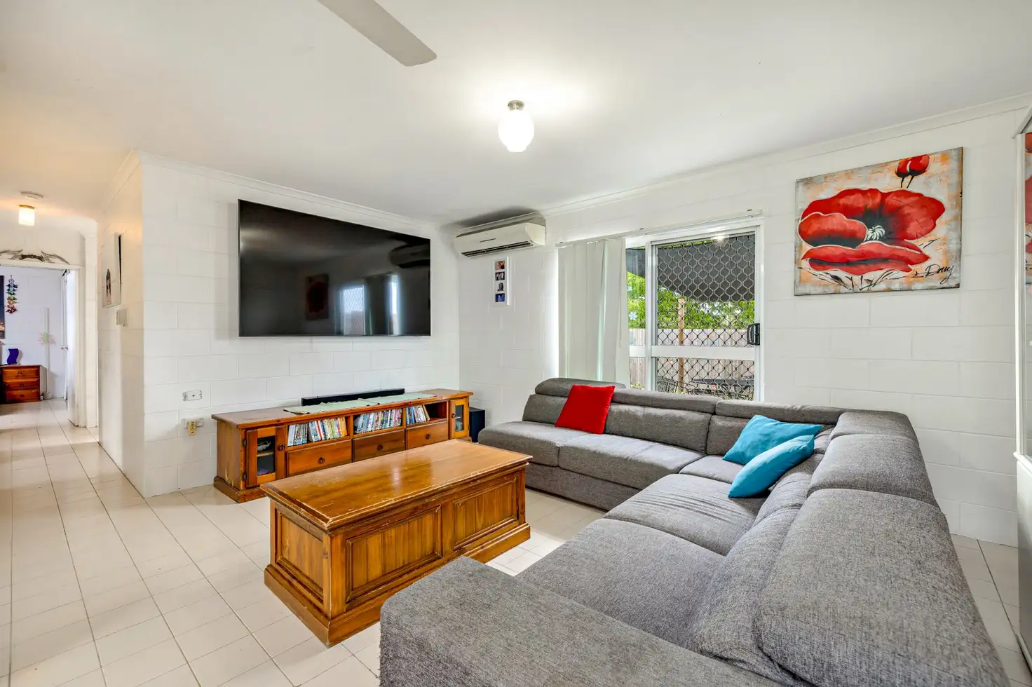 Main view of Homely house listing, 7 Azalea Court, Mooroobool QLD 4870