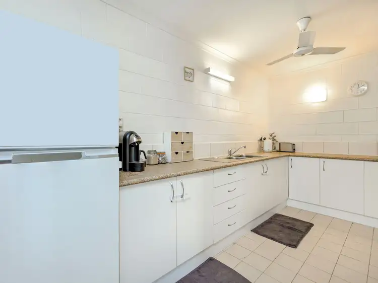 Third view of Homely house listing, 7 Azalea Court, Mooroobool QLD 4870