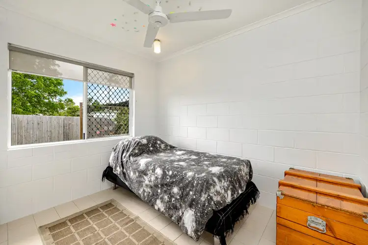 Fifth view of Homely house listing, 7 Azalea Court, Mooroobool QLD 4870