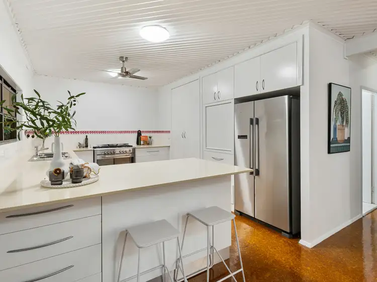 Fourth view of Homely house listing, 12 Jade Crescent, Caravonica QLD 4878