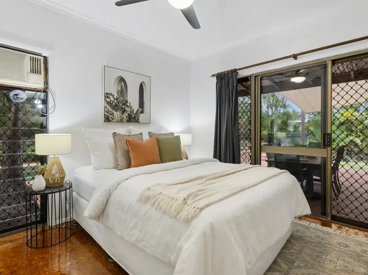 Fifth view of Homely house listing, 12 Jade Crescent, Caravonica QLD 4878