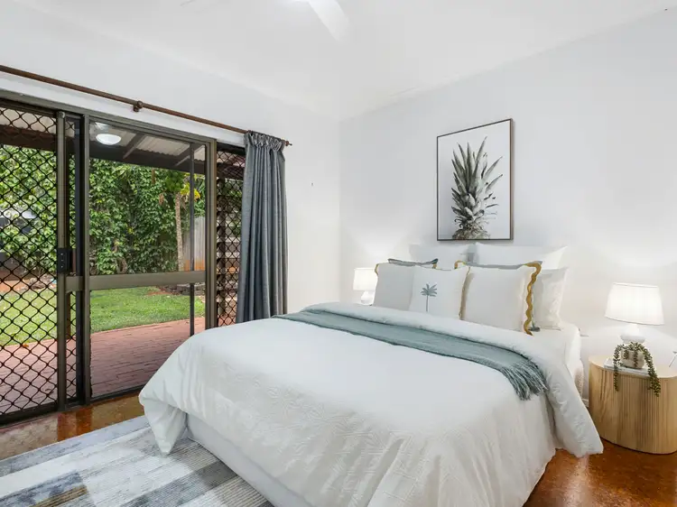 Sixth view of Homely house listing, 12 Jade Crescent, Caravonica QLD 4878