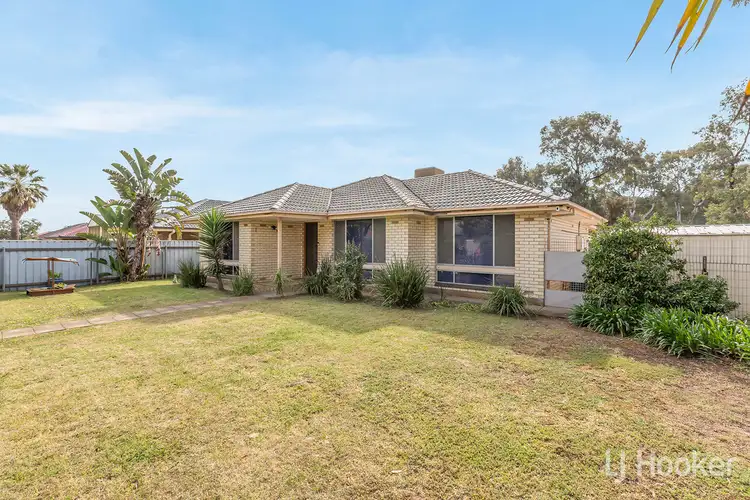 Third view of Homely house listing, 1 Eucalypt Avenue, Salisbury SA 5108