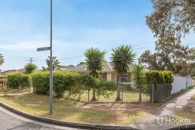 Fourth view of Homely house listing, 1 Eucalypt Avenue, Salisbury SA 5108