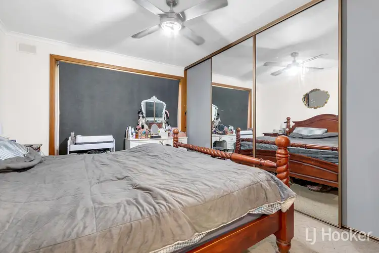 Sixth view of Homely house listing, 1 Eucalypt Avenue, Salisbury SA 5108
