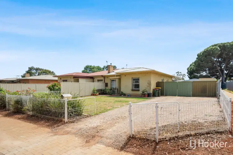 Main view of Homely house listing, 191 Hogarth Road, Elizabeth Grove SA 5112