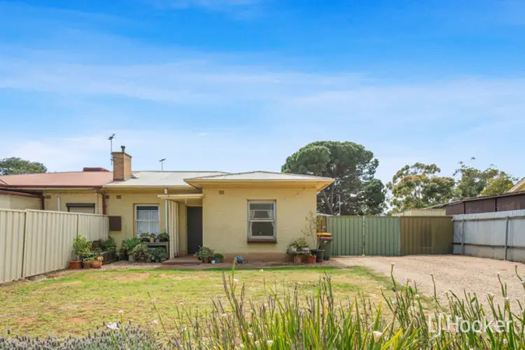 Second view of Homely house listing, 191 Hogarth Road, Elizabeth Grove SA 5112