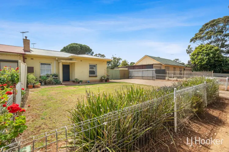 Third view of Homely house listing, 191 Hogarth Road, Elizabeth Grove SA 5112