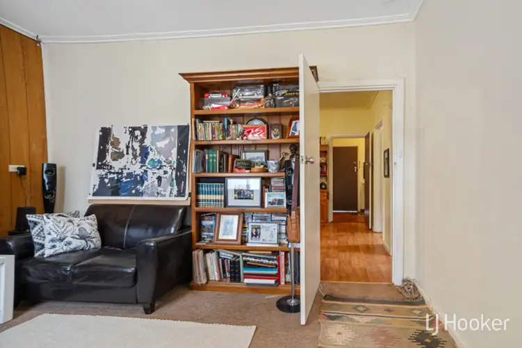 Fourth view of Homely house listing, 191 Hogarth Road, Elizabeth Grove SA 5112