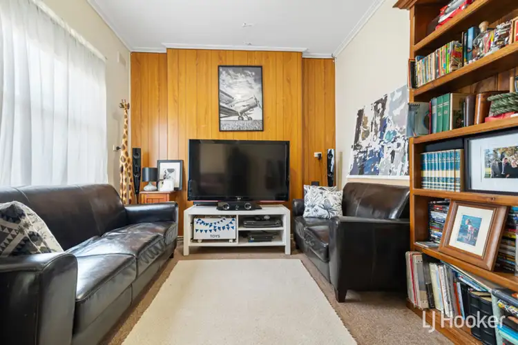Fifth view of Homely house listing, 191 Hogarth Road, Elizabeth Grove SA 5112